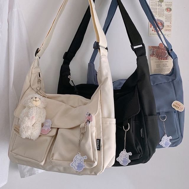 Maman Tata Soeur Amie Definition Canvas Shoulder Bag Female Shopping Totes  Travel Handbags Eco Bolsa Gifts for Family Friends _ - AliExpress Mobile