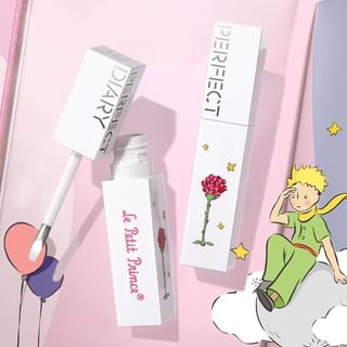 PERFECT DIARY - Biolip Lip Essence