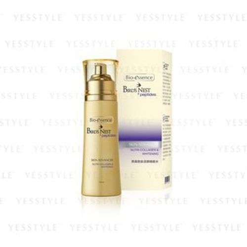 Bioessence Bird's Nest NutriCollagen & Whitening Advancer YesStyle