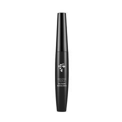 Ottie - Amazing Triple Action Mascara (Black)