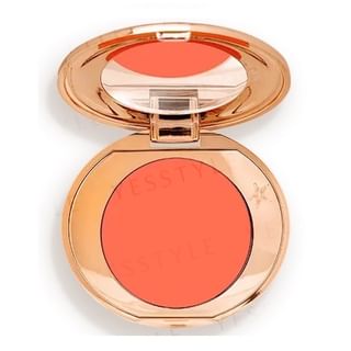 Charlotte Tilbury - Magic Vanish Colour Corrector