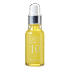It'S SKIN - Power 10 Formula VC Effector 30ml It'S SKIN - Power 10 Formula VC Effector 30ml