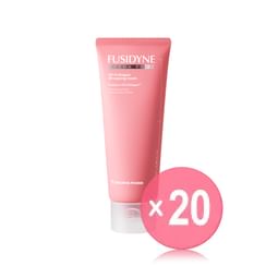 Fusidyne - Derma Pore 4D Collagen Wrapping Mask (x20) (Bulk Box)