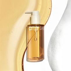 Olejek oczyszczający Super Melting Sebum