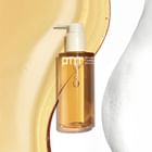 primera - Perfect Oil To Foam Cleanser - Mousse nettoyante | YesStyle