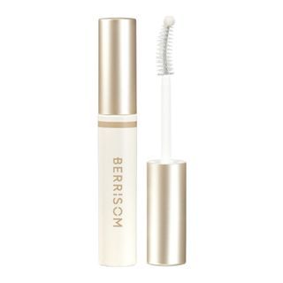 Berrisom - Real Me Biothenol Lash Up Ampoule | YesStyle