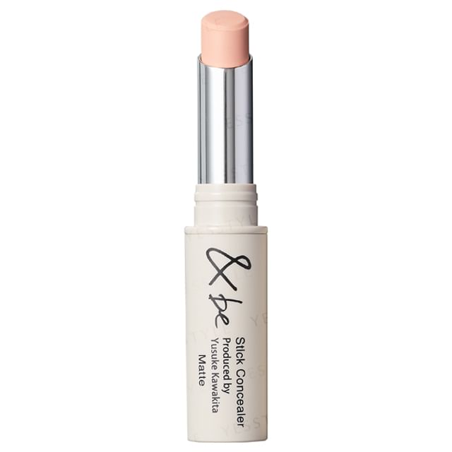 &Be Stick Concealer &Be Stick Concealer