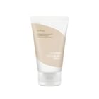 Isntree - Yam Root Vegan Milk Cream - Crème hydratante | YesStyle