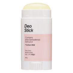 菲诗小铺 - Deo Stick 菲诗小铺 - Deo Stick