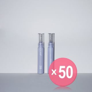 glow - Apple Retinol Eye Cream (x50) (Bulk Box)
