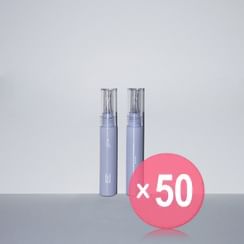 Buy Albion - Excia AL Whitening Eye Cream in Bulk