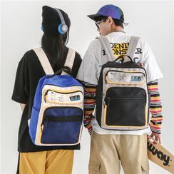 Super Cute Backpacks! Over 30+ Styles (Functional + Cute)