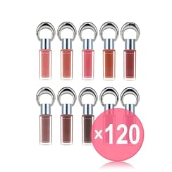 ENTROPY - Charm Tint Glossy Gel - 10 Colors (x120) (Bulk Box)
