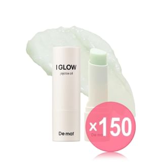 De:maf - I Glow Multi Balm (x150) (Bulk Box)