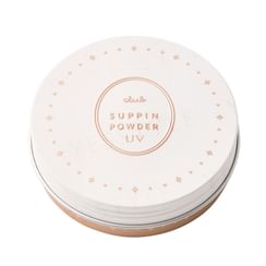 Eau Powder Pact - 4 Colors