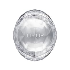 TIRTIR - Mask Fit Crystal Mesh Cushion - 3 Colors
