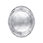 TIRTIR Mask Fit Crystal Mesh Cushion 3 Colors 23n Sand