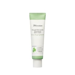 Buy Isntree - Travel Kit in Bulk | AsianBeautyWholesale.com