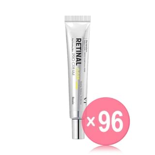 VT - Retinal Pro Cream 0.025 (x96) (Bulk Box)