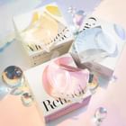 Ksecret Eye Gel Patches 3 Types Instant Relief