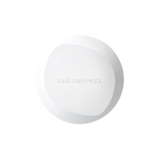 JUNG SAEM MOOL - Pro-Lasting Flawless Fit Mesh Cushion - 6 Colors
