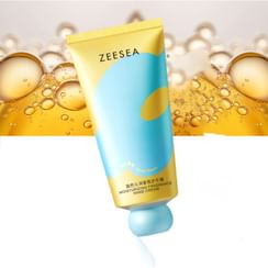 ZEESEA - Moisturizing Hand Cream - Neroli