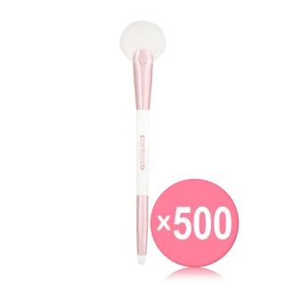 CORINGCO - Dual Beam Highlighter Brush (x500) (Bulk Box)