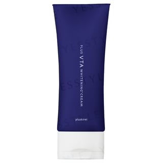 PlusKirei-Plus VTA Whitening Cream