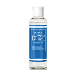 Cos De BAHA - LT Facial Toner Mini