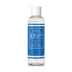 Cos De BAHA - LT Facial Toner Mini