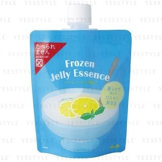 club - Frozen Jelly Essence Cool Citrus Fragrance
