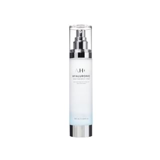 A.H.C - Hyaluronic Dewy Radiance Toner