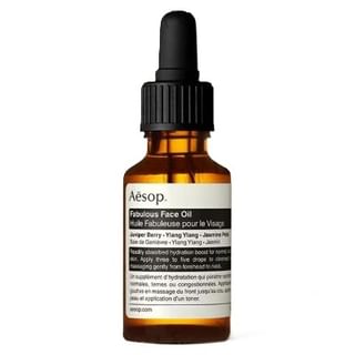 Aesop - Fabulous Face Oil