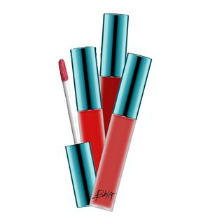 Bbi@ - Last Velvet Lip Tint I Hottest Series (5 Colors)