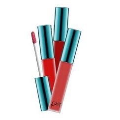 Bbi@ - Last Velvet Lip Tint I Hottest Series (5 Colors)