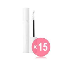 romand - Han All Lash Serum (x15) (Bulk Box)