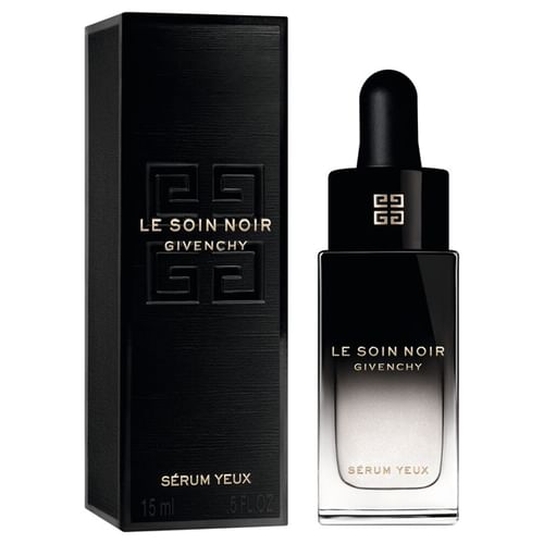 Givenchy - Le Soin Noir Eye Serum | YesStyle