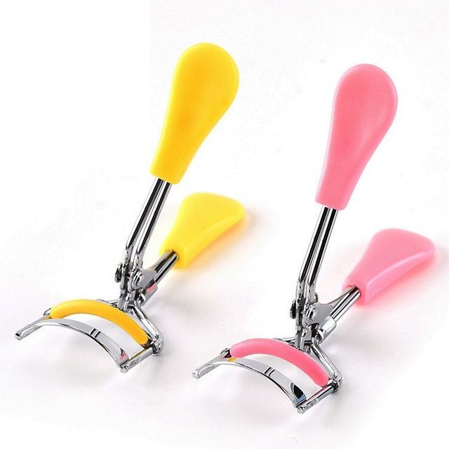 Miumi-Recourbe-cils