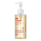 MEDIPEEL - MDP+ Red Lacto Collagen Cleansing Oil 2.0 | YesStyle