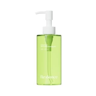 FULLight - Re:dence Green Grape Pore Scaling Cleansing Oil