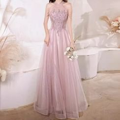 Shop Special Occasion Dresses Online | Holiday Dresses | YesStyle