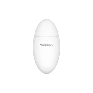 Phymongshe - Airable Sun Moisture