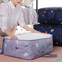 Case in Point - 印花衣物收纳袋 Case in Point - 印花衣物收纳袋