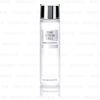 化粧水・ローション・トナー THE STEM CELL SKIN LOTION 250ml 化粧水・ローション・トナー THE STEM CELL SKIN LOTION 250ml