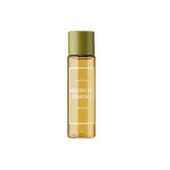 Cer-100 Collagen Coating Hair A+ Muscle Curl Cream
