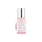 AMPLE: N - Entangle Shot Collagen Ampoule | YesStyle