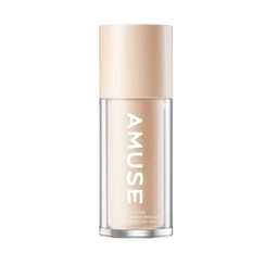AMUSE - Dew Wear Foundation - 4 Colors