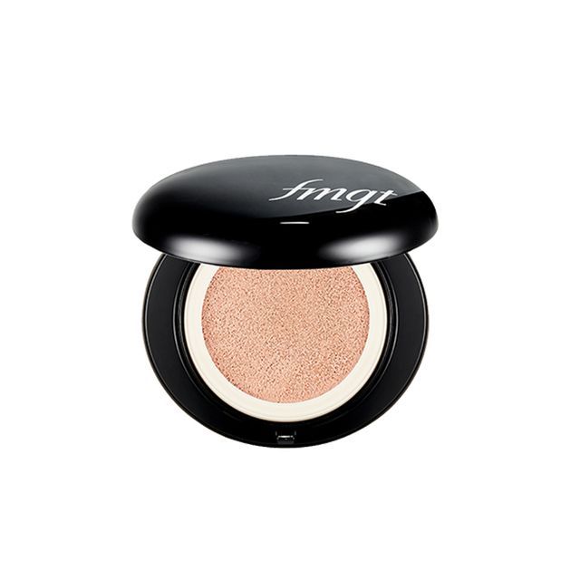 艶肌美人Cushion Compact Cover Type 15g 艶肌美人」の人気商品一覧 | 安い商品を通販サイトから探す