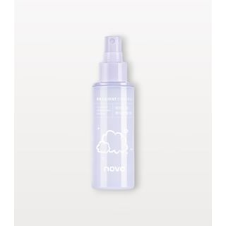 NOVO - Resilient Styling Volume Essence Mist Spray