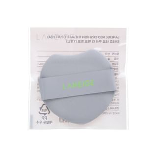 LANEIGE - Neo Cushion The Matte Puff